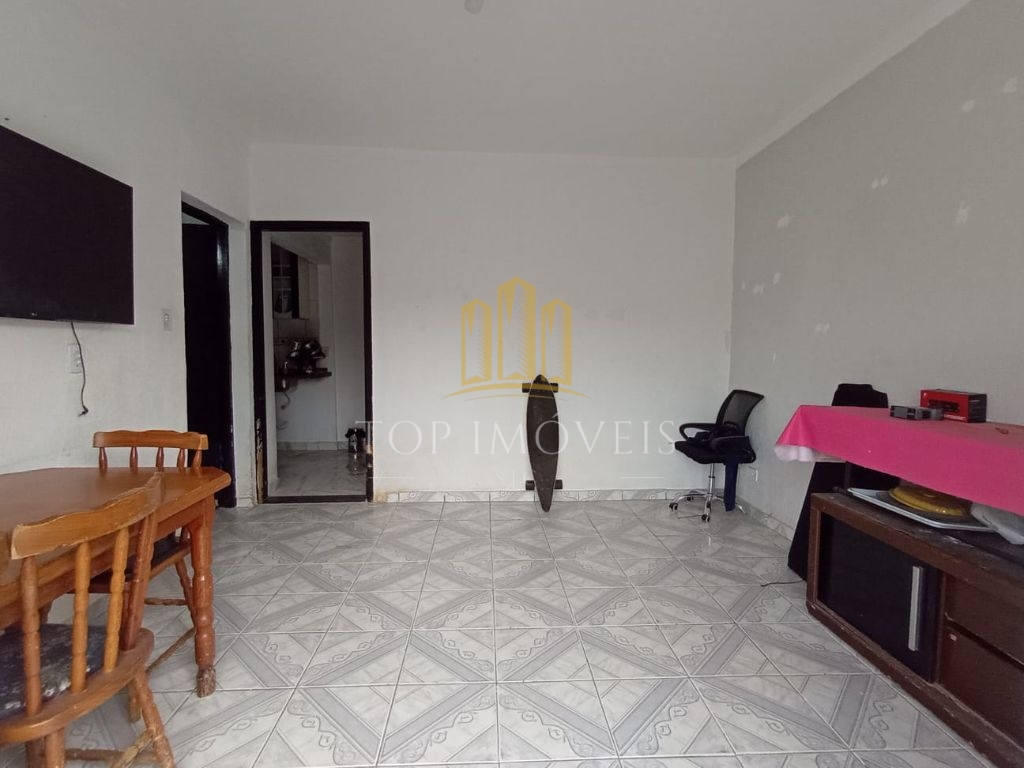 Belissima casa galo branco 405m² construção aptidão residenc