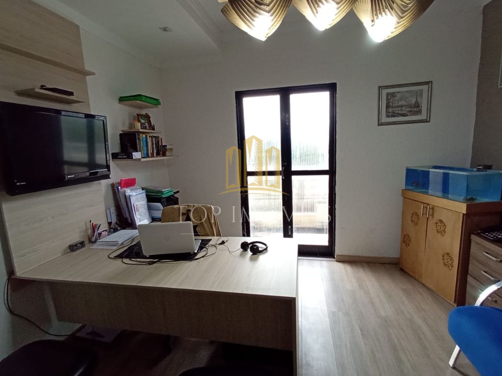 Belissima Casa Galo Branco 405m² Construção Aptidão Residencial e Comercial