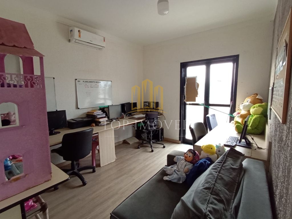 Belissima Casa Galo Branco 405m² Construção Aptidão Residencial e Comercial