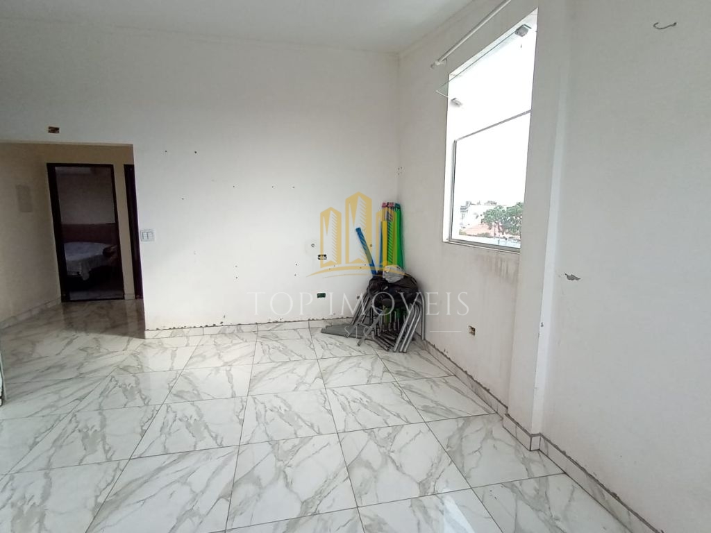 Belissima Casa Galo Branco 405m² Construção Aptidão Residencial e Comercial