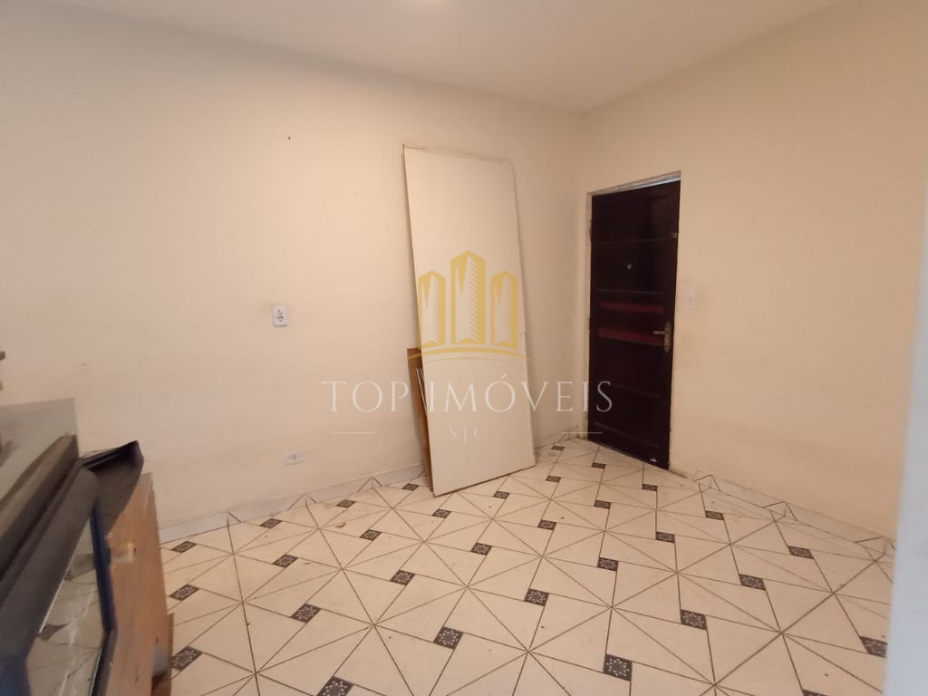 Belissima casa galo branco 405m² construção aptidão residenc