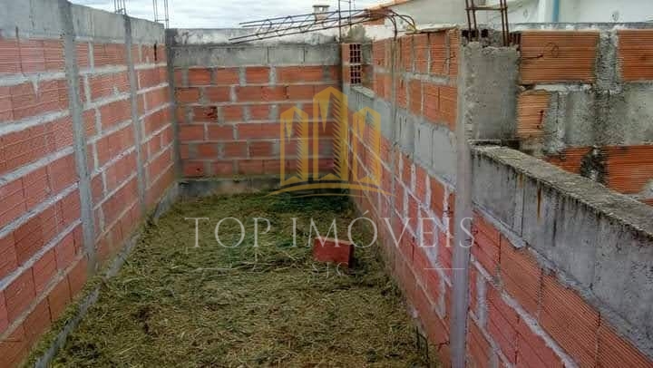 Terreno duzentos e dezessete metros no jd. Panorama com plan