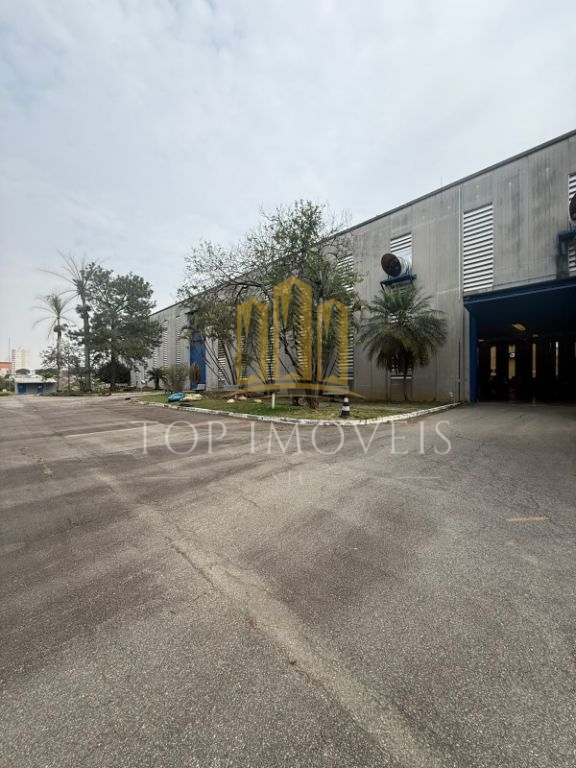 Prédio industrial marginal da dutra 21.000m² terreno 9.300m²
