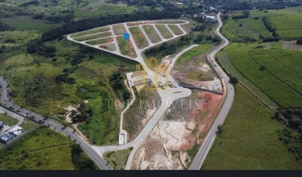 Excelente terreno trezentos e trinta metros no magnifico con