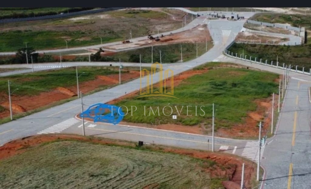 Excelente terreno trezentos e trinta metros no magnifico con