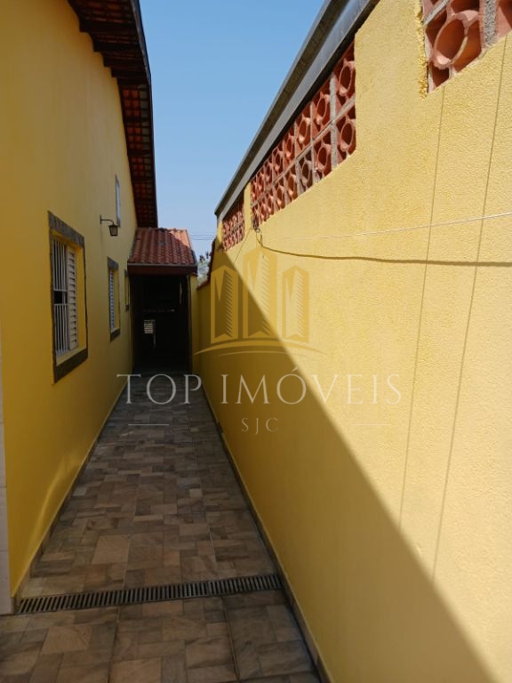 Ótima casa à venda 2 dormitórios 1 suíte 2 vagas cobertas al