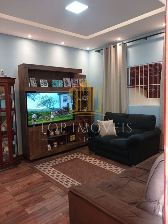 Ótima casa à venda 2 dormitórios 1 suíte 2 vagas cobertas al