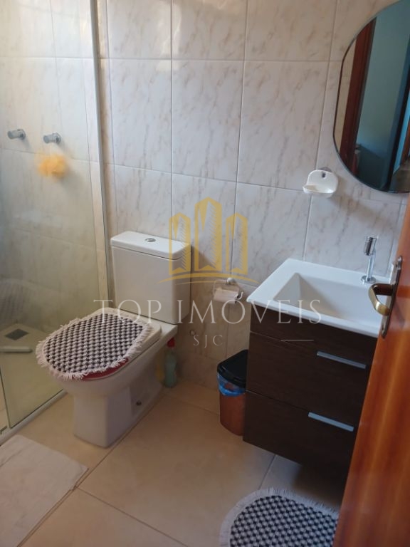Ótima casa à venda 2 dormitórios 1 suíte 2 vagas cobertas al