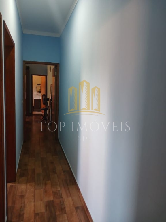 Ótima casa à venda 2 dormitórios 1 suíte 2 vagas cobertas al