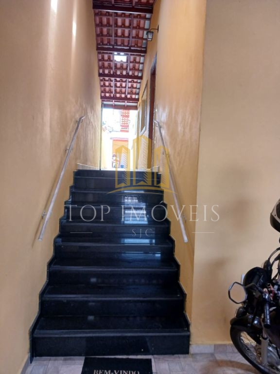 Ótima Casa à Venda 2 Dormitórios 1 Suíte 2 vagas Cobertas Altos da Vila Paiva/Vila São Geraldo