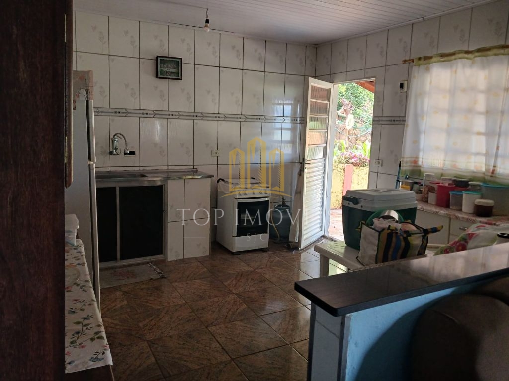 Belíssima chacara toca dos venancios 2 dormitórios 14 mil m²