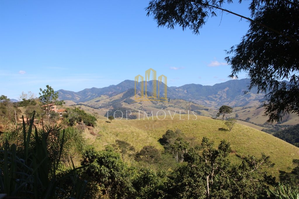 Belíssima chacara toca dos venancios 2 dormitórios 14 mil m²
