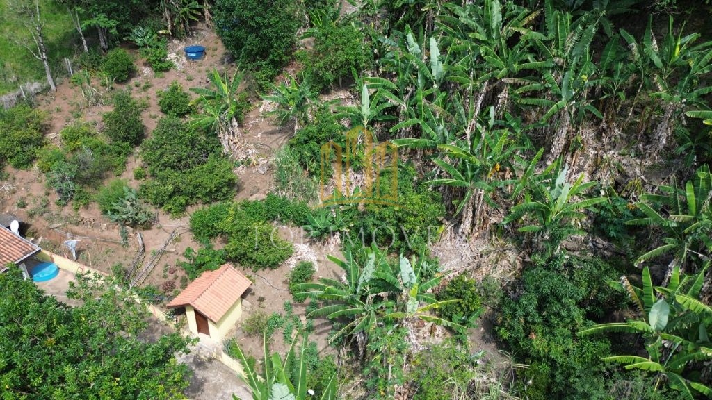Belíssima Chacara Toca dos Venancios 2 Dormitórios 14 mil m² de Terreno 100m² de Construção. - foto 37