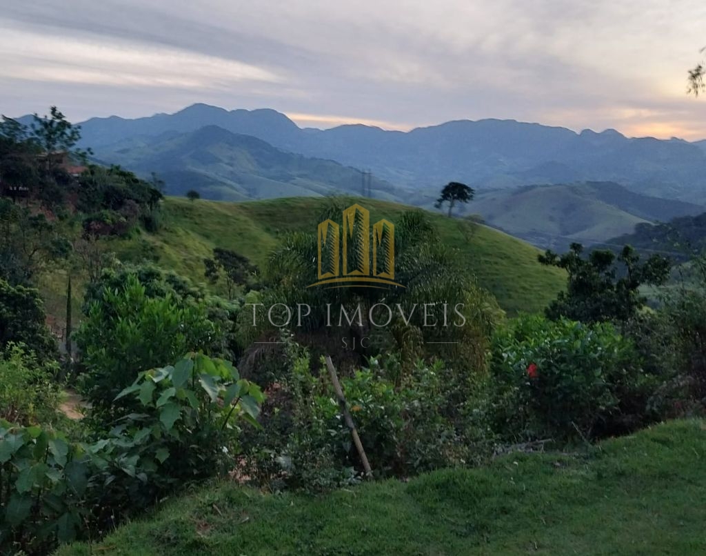 Belíssima Chacara Toca dos Venancios 2 Dormitórios 14 mil m² de Terreno 100m² de Construção. - foto 21