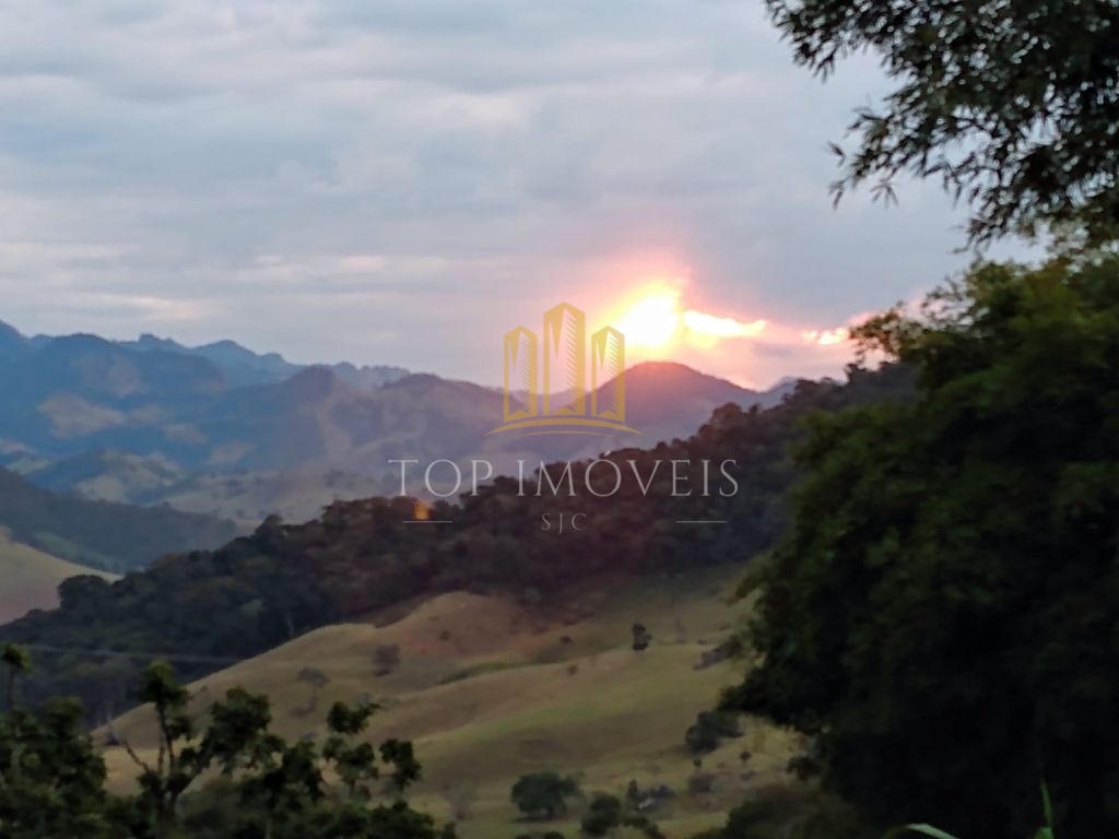 Belíssima Chacara Toca dos Venancios 2 Dormitórios 14 mil m² de Terreno 100m² de Construção. - foto 23