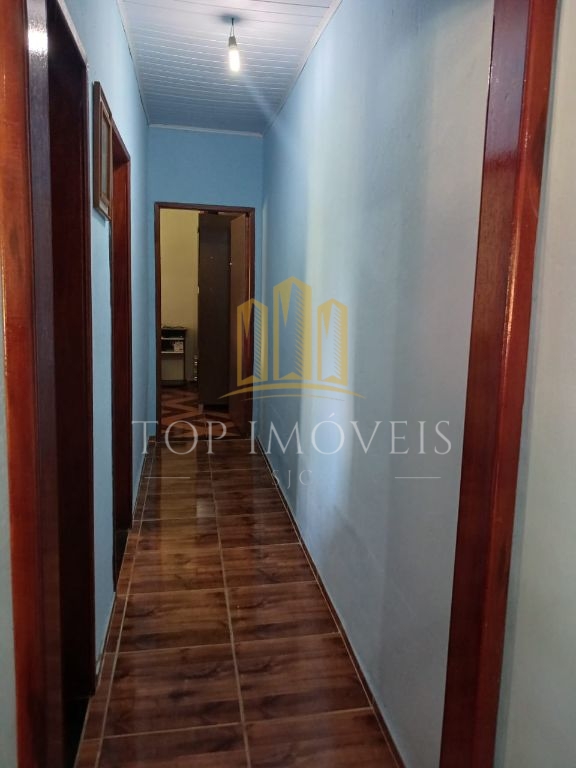 Belíssima chacara toca dos venancios 2 dormitórios 14 mil m²