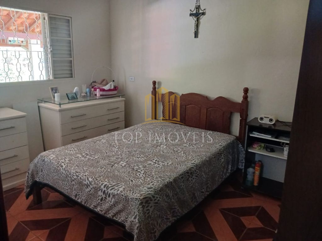 Belíssima chacara toca dos venancios 2 dormitórios 14 mil m²