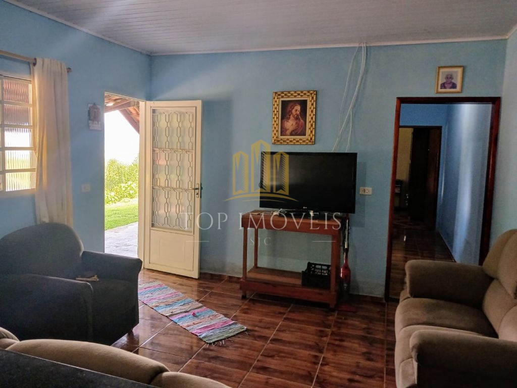 Belíssima chacara toca dos venancios 2 dormitórios 14 mil m²