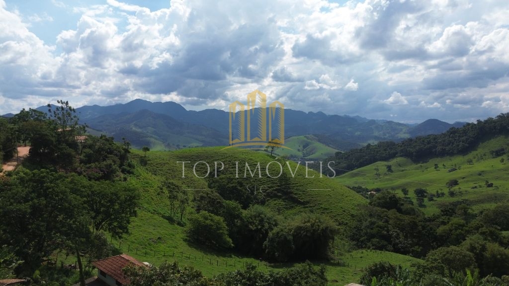 Belíssima Chacara Toca dos Venancios 2 Dormitórios 14 mil m² de Terreno 100m² de Construção. - foto 30