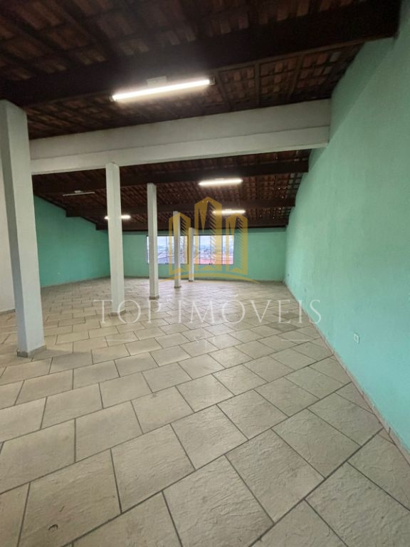 Oportunidade casa com estrutura comercial e churrasqueira –  - foto 13