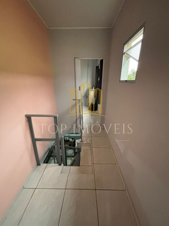 Oportunidade Casa com Estrutura Comercial e Churrasqueira Espaço, Conforto e Versatilidade! - foto 30