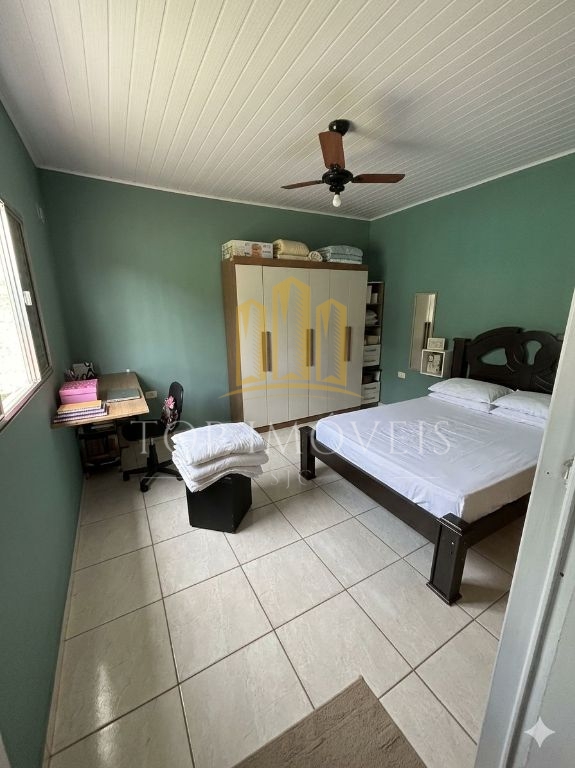 Oportunidade Casa com Estrutura Comercial e Churrasqueira Espaço, Conforto e Versatilidade! - foto 31