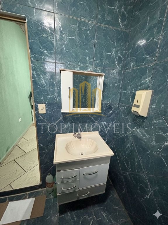 Oportunidade Casa com Estrutura Comercial e Churrasqueira Espaço, Conforto e Versatilidade! - foto 22