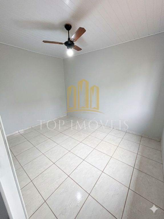 Oportunidade Casa com Estrutura Comercial e Churrasqueira Espaço, Conforto e Versatilidade! - foto 33