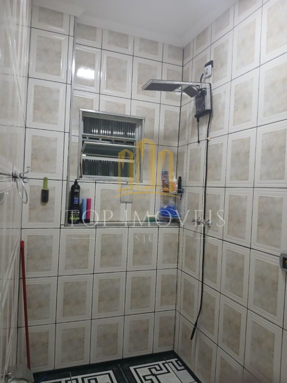 Oportunidade casa com estrutura comercial e churrasqueira –  - foto 9