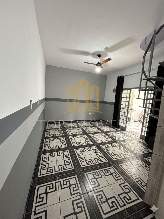 Oportunidade Casa com Estrutura Comercial e Churrasqueira Espaço, Conforto e Versatilidade! - foto 25