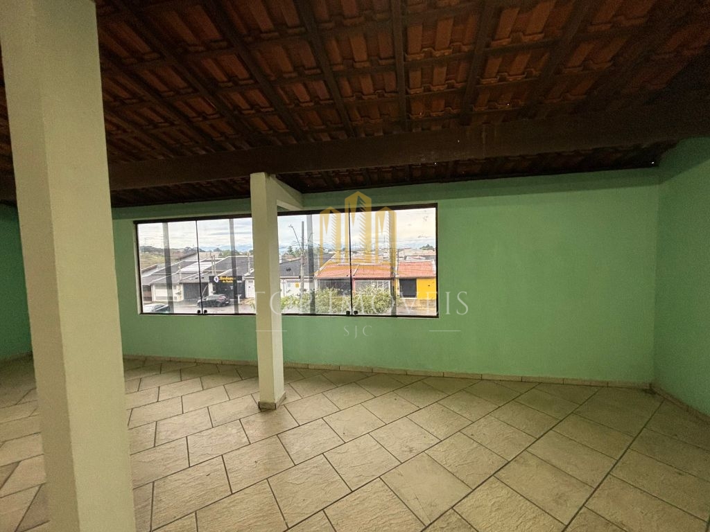Oportunidade casa com estrutura comercial e churrasqueira –  - foto 15