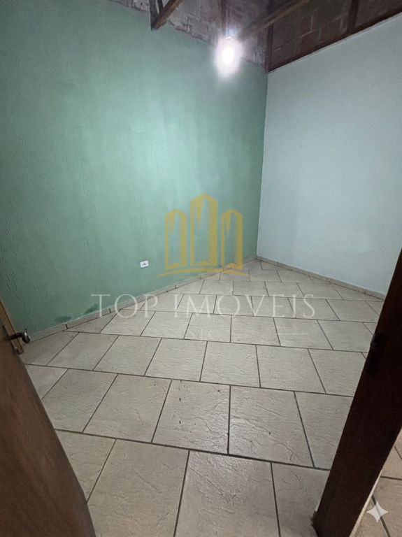 Oportunidade Casa com Estrutura Comercial e Churrasqueira Espaço, Conforto e Versatilidade! - foto 20