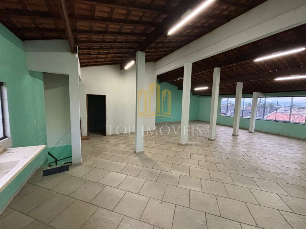 Oportunidade Casa com Estrutura Comercial e Churrasqueira Espaço, Conforto e Versatilidade! - foto 16