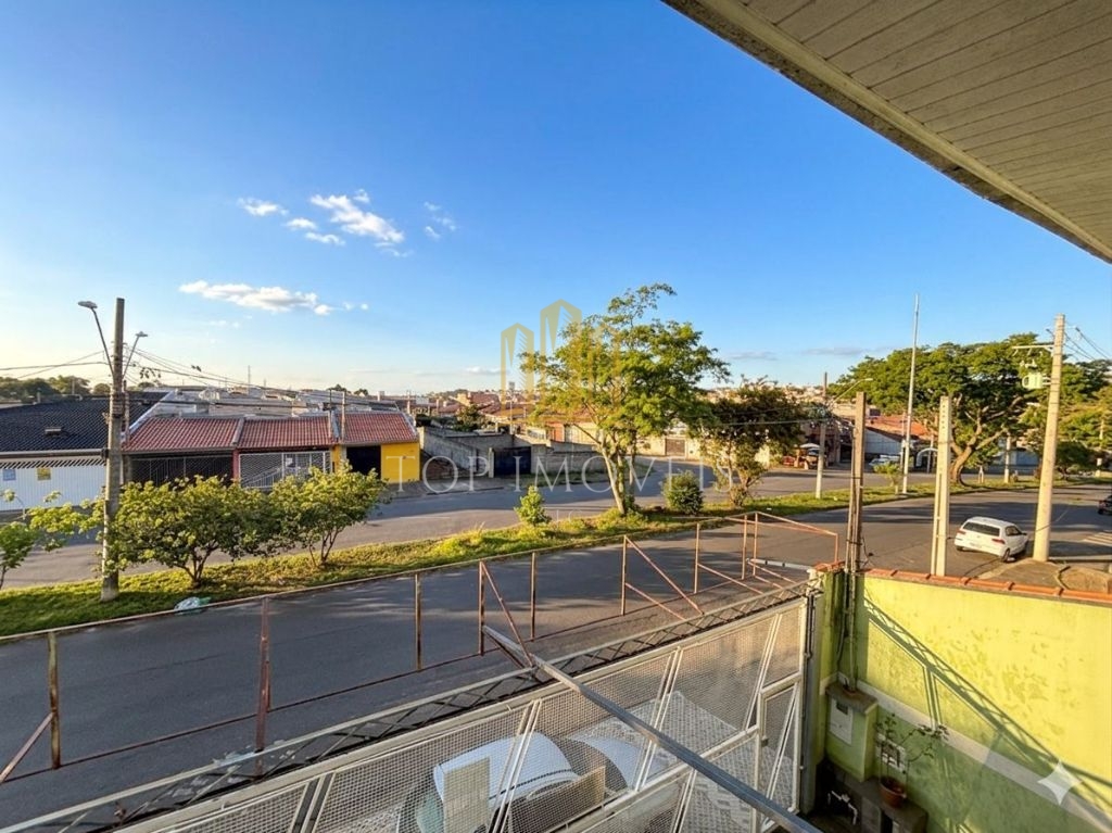 Oportunidade casa com estrutura comercial e churrasqueira –  - foto 12
