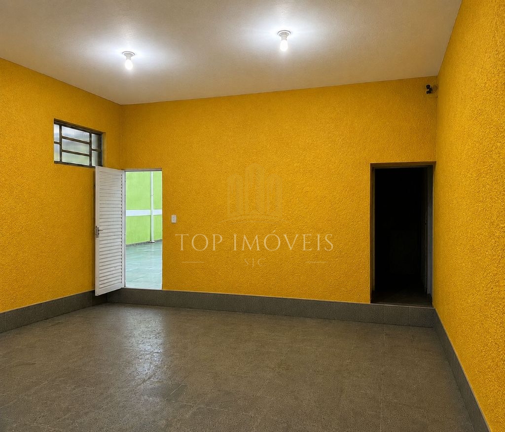 Oportunidade casa com estrutura comercial e churrasqueira –  - foto 8