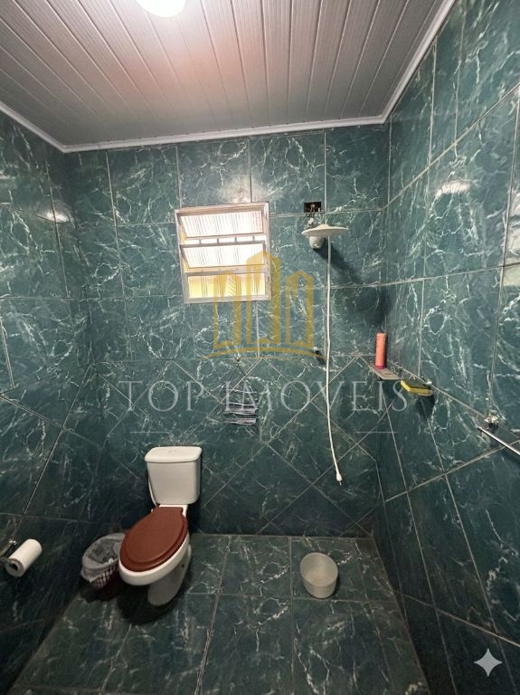 Oportunidade Casa com Estrutura Comercial e Churrasqueira Espaço, Conforto e Versatilidade! - foto 23