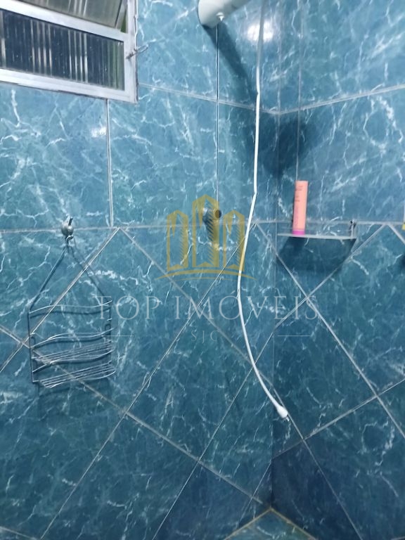 Oportunidade Casa com Estrutura Comercial e Churrasqueira Espaço, Conforto e Versatilidade! - foto 21