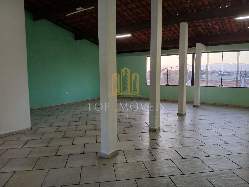 Oportunidade casa com estrutura comercial e churrasqueira –  - foto 10