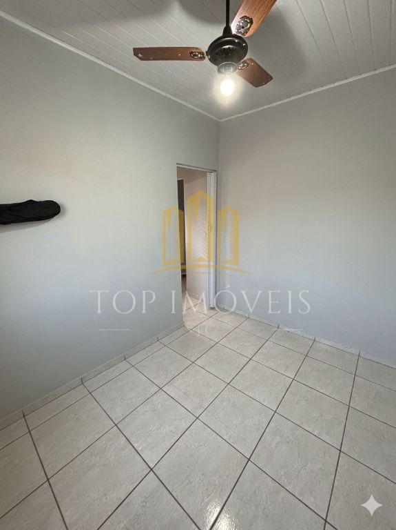 Oportunidade Casa com Estrutura Comercial e Churrasqueira Espaço, Conforto e Versatilidade! - foto 36