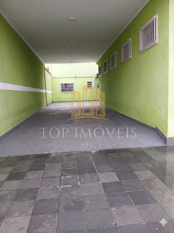 Oportunidade casa com estrutura comercial e churrasqueira –  - foto 2