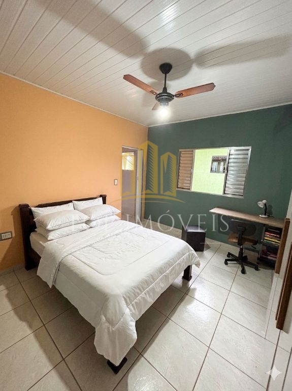 Oportunidade Casa com Estrutura Comercial e Churrasqueira Espaço, Conforto e Versatilidade! - foto 32