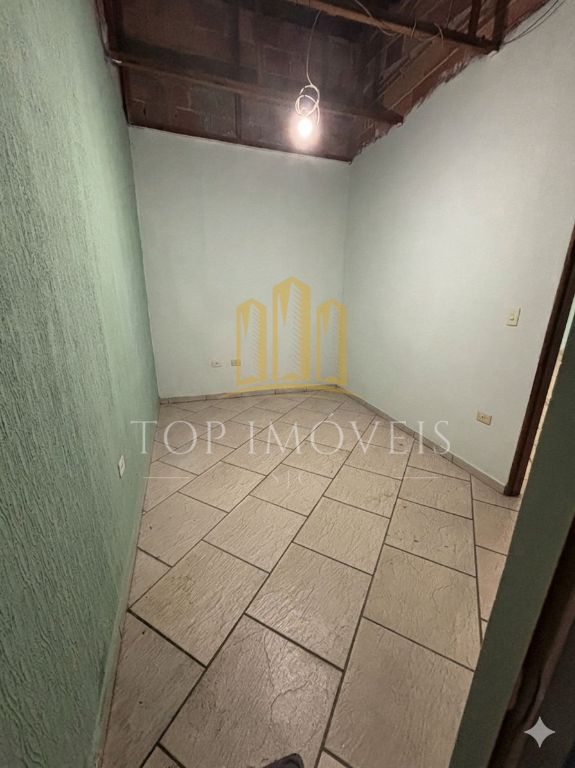 Oportunidade Casa com Estrutura Comercial e Churrasqueira Espaço, Conforto e Versatilidade! - foto 19