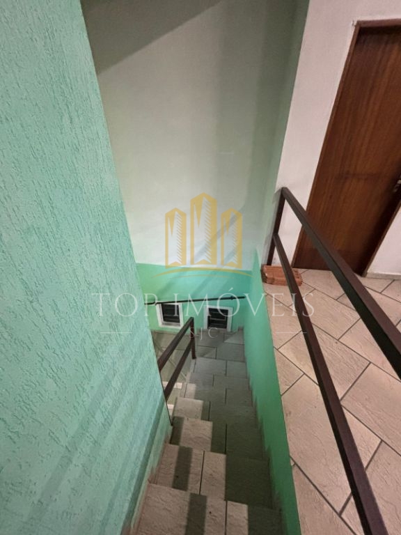 Oportunidade Casa com Estrutura Comercial e Churrasqueira Espaço, Conforto e Versatilidade! - foto 18