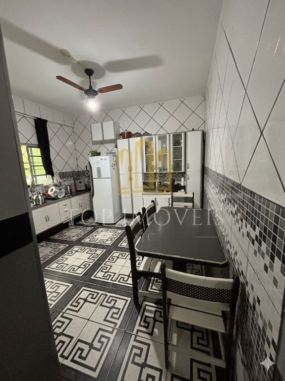 Oportunidade Casa com Estrutura Comercial e Churrasqueira Espaço, Conforto e Versatilidade! - foto 28