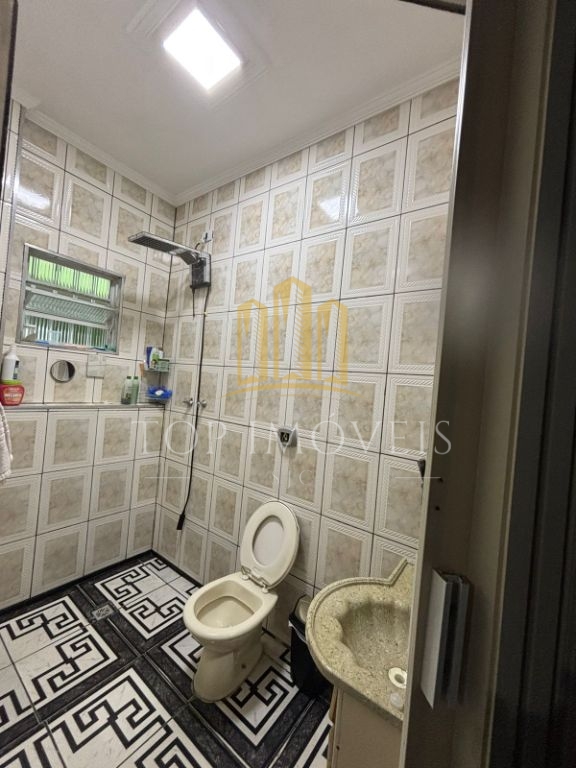 Oportunidade Casa com Estrutura Comercial e Churrasqueira Espaço, Conforto e Versatilidade! - foto 27
