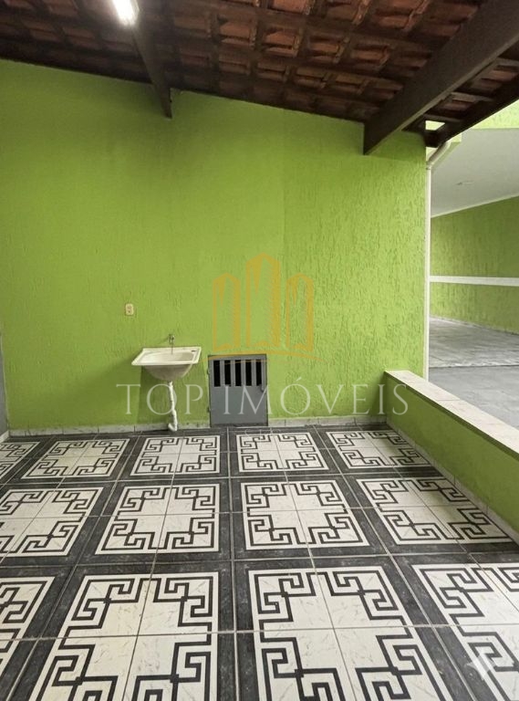 Oportunidade casa com estrutura comercial e churrasqueira –  - foto 6