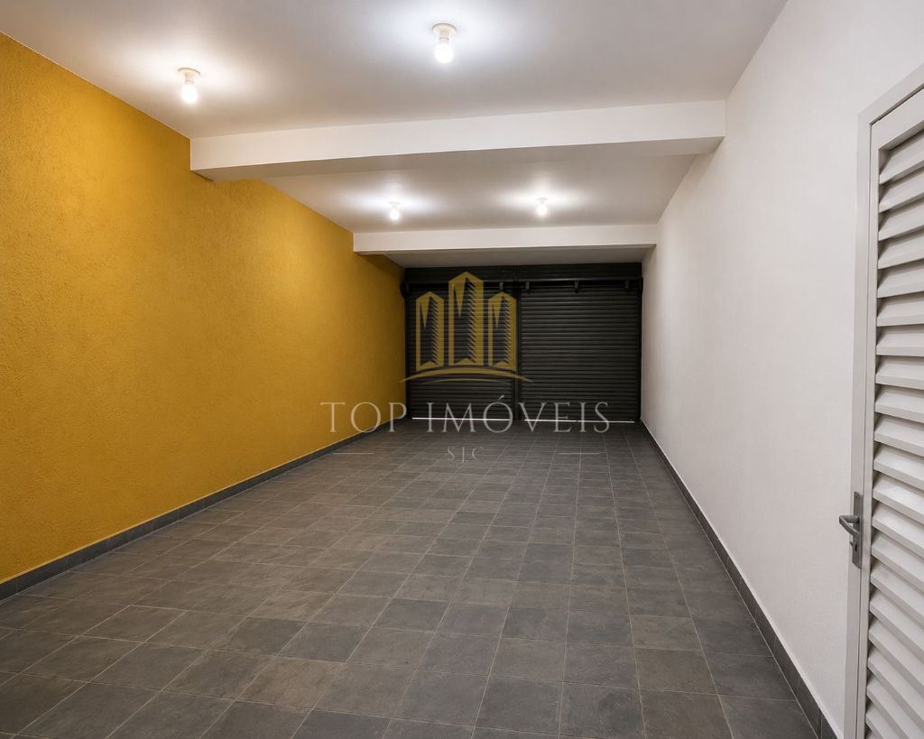 Oportunidade casa com estrutura comercial e churrasqueira –  - foto 7