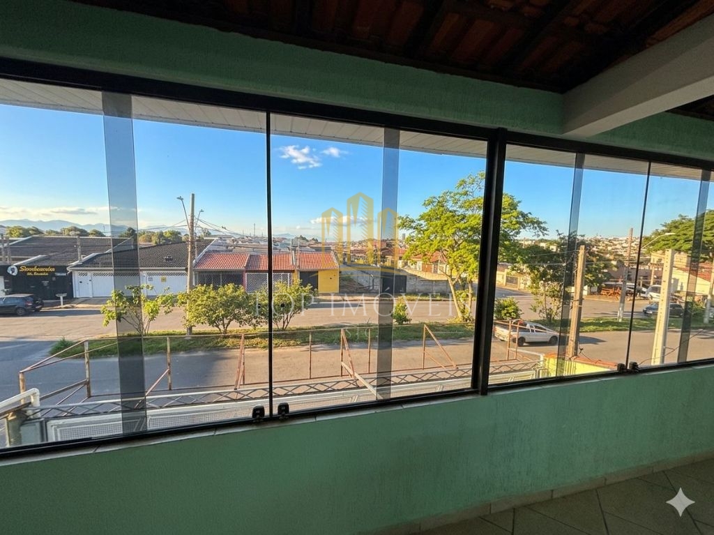 Oportunidade casa com estrutura comercial e churrasqueira –  - foto 11