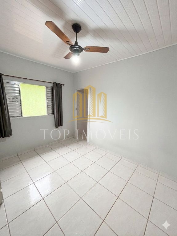 Oportunidade Casa com Estrutura Comercial e Churrasqueira Espaço, Conforto e Versatilidade! - foto 34