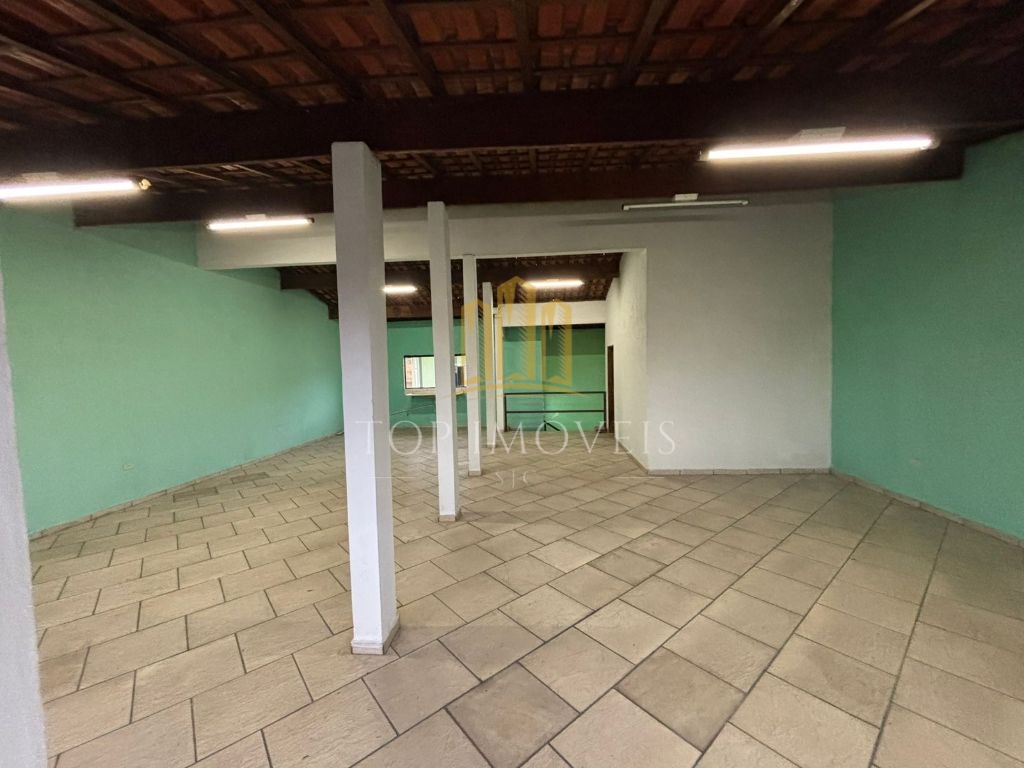 Oportunidade casa com estrutura comercial e churrasqueira –  - foto 14
